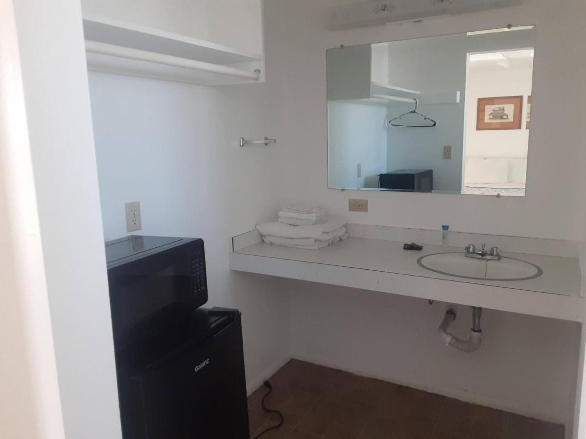 66 Motel Holbrook Zewnętrze zdjęcie