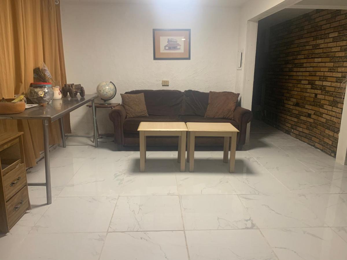 66 Motel Holbrook Zewnętrze zdjęcie